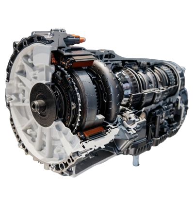 used transmission used transmission